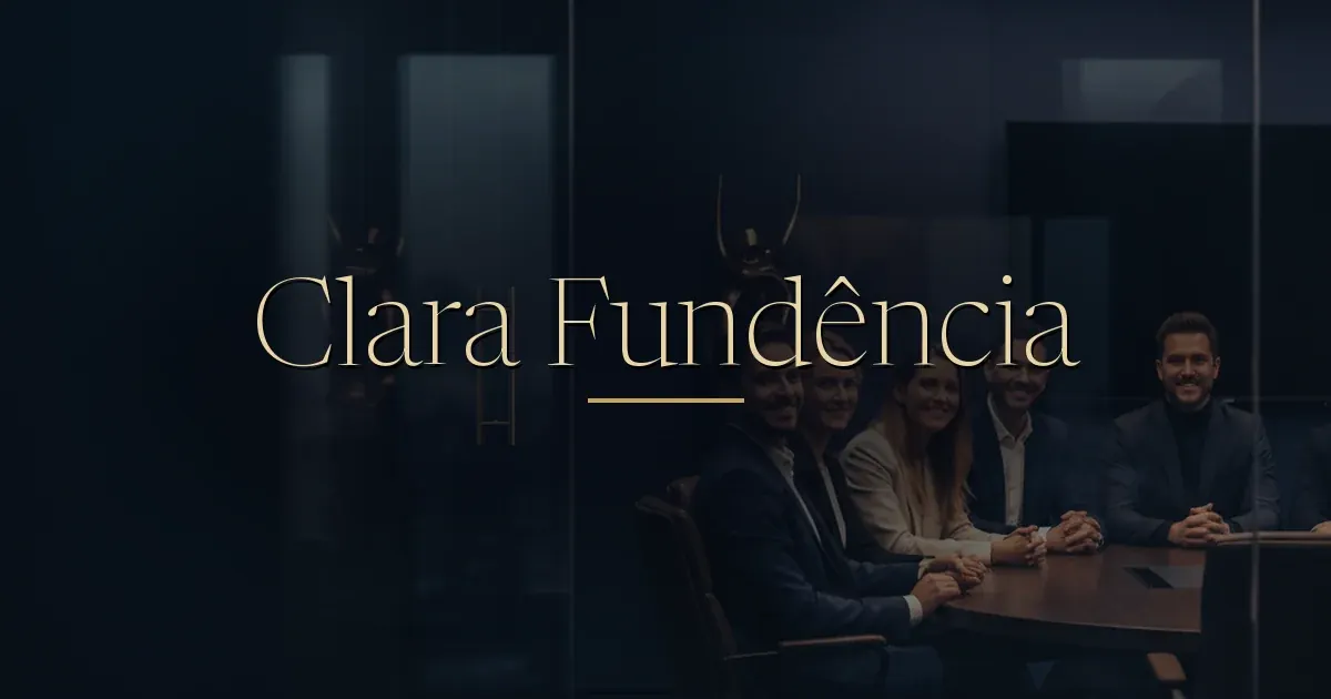 Revise numa cadência fixa | Clara Fundência Revise numa cadência fixa - Clara Fundência